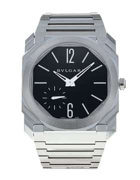 Bulgari octo discount bg041bsld